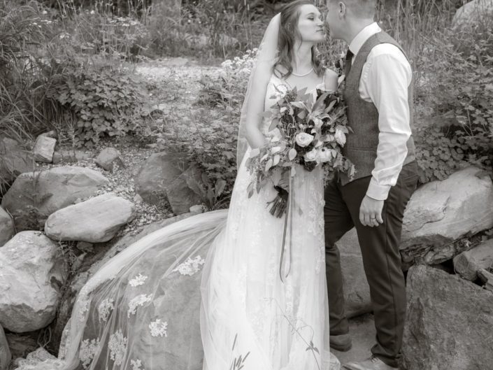 Wedding Photography